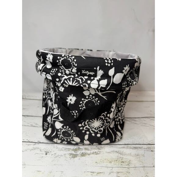 Thirty-One Pop Up Storage Bin - Picture 1 of 3